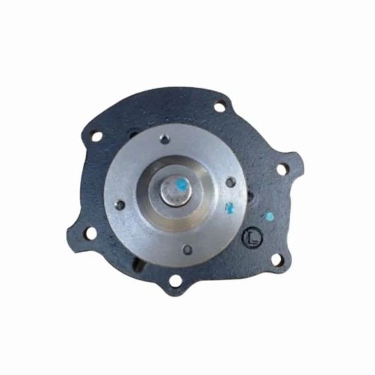 エンジン ウォーター ポンプ 適用: トヨタ 16100 - 78011/1610078011 AL-SS-3246 AL Car parts|オートパーツエージェンシー2号店