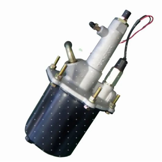 ブレーキ ブースター 適用: 三菱 ふそう トラック ME707169 AL-SS-3285 AL Car parts｜オートパーツエージェンシー2号店
