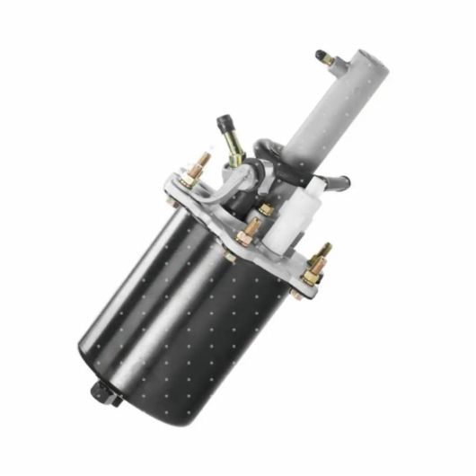 ブレーキ ブースター 適用: 日産 UD トラック 47250 - 02Z65 236 - 04555 236 - 04100 236 - 04159 AL-SS-3290 AL Car parts