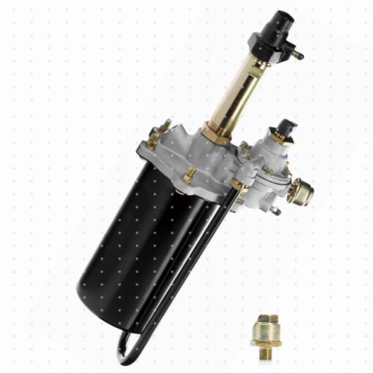 ブレーキ ブースター 適用: FVR CVR FTR トラック 1 - 47800 - 315 - 0 1 - 47800 - 351 - 0 AL-SS-3306 AL Car parts｜オートパーツエージェンシー2号店