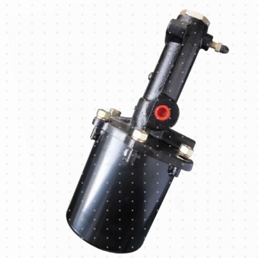 ブレーキ ブースター 適用: キャタピラー キャタピラー 掘削機 建設機械 ショート AL-SS-3320 AL Car parts