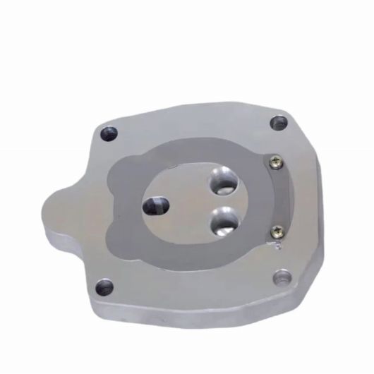 適用: 日産 UD RF8 エンジン エア ポンプ シリンダー ライナー 4540 - 99125 1454099125 AL-SS-3336 AL Car parts｜オートパーツエージェンシー2号店