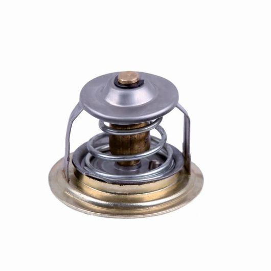 適用: 三菱 ふそう FV413 エンジン サーモスタット AL-SS-3355 AL Car parts 11,218円