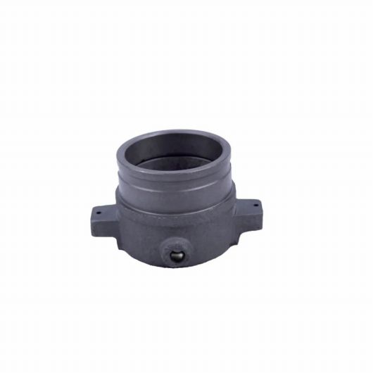 適用: 三菱 ふそう FV413 エンジンクラッチ ベアリング シート AL-SS-3362 AL Car parts｜オートパーツエージェンシー2号店