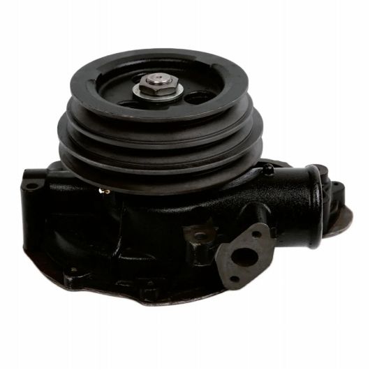 適用: ヒノ FU313 エンジン ウォーター ポンプ AL-SS-3387 AL Car parts