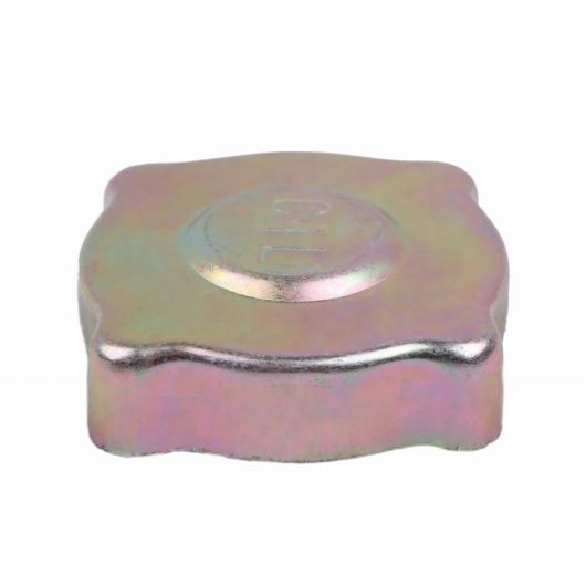 適用: いすゞ 10PE1 エンジン タンク カバー AL-SS-3405 AL Car parts|オートパーツエージェンシー2号店