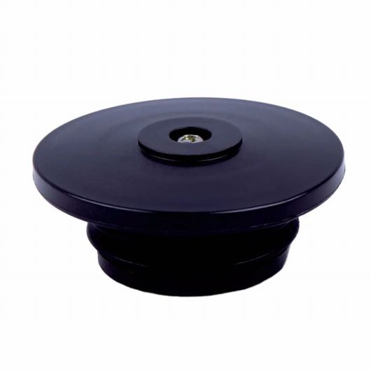 適用: 三菱 ふそう FV413 エンジン タンク カバー AL-SS-3406 AL Car parts|オートパーツエージェンシー2号店