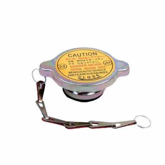 適用: 三菱 ふそう T850 エンジン タンク カバー AL-SS-3409 AL Car parts|オートパーツエージェンシー2号店