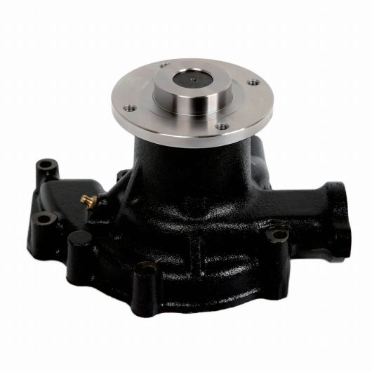適用: 日産 UD FE6 エンジン ウォーター ポンプ 21010 - Z5126 21010 - Z5663 AL-SS-3448 AL Car parts