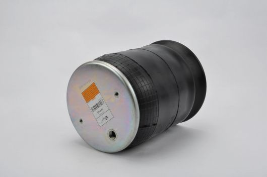 トラック ショック アブソーバー エア スプリング AL-SS-3452 AL Car parts