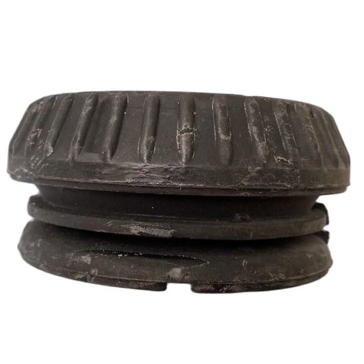 適用: フォード/FORD ショック アブソーバー ストラットマウント XS613K155AA 1013794 AL-SS-3489 AL Car parts|オートパーツエージェンシー2号店