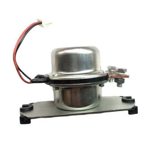 パワー スイッチ 適用: 日野 700 E13C トラック S8449 - 01260 AL-SS-3490 AL Car parts