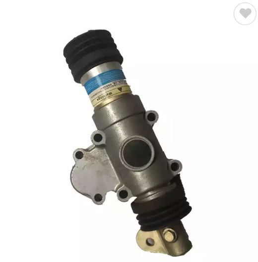 ME670046 シフト ブースター 適用: 三菱 ふそう トラック F320 F330 AL-SS-3511 AL Car parts