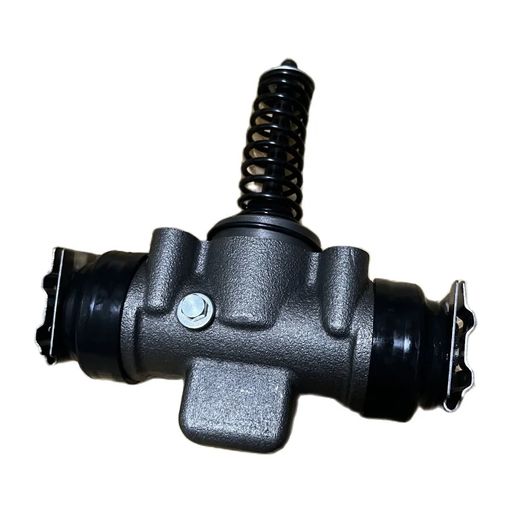 47510EV030 47510 - EV030 ブレーキ ポンプ 適用: 日野 500 日野 700 トラック AL-SS-3522 AL Car parts|オートパーツエージェンシー2号店