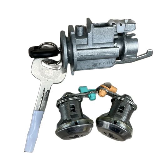 適用: 日野 700 プロフィア トラック イグニッション スタート スイッチ 69005 - E0530 69005E0530 AL-SS-3532 AL ignition coil|オートパーツエージェンシー2号店