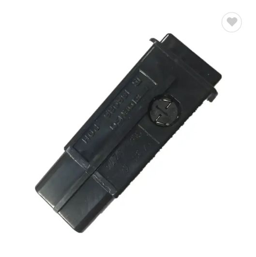日本 トラック スイッチ 組立 クーラー コントロール 適用: 日野 700 プロフィア S8861 - 01140 AL-SS-3547 AL Car parts