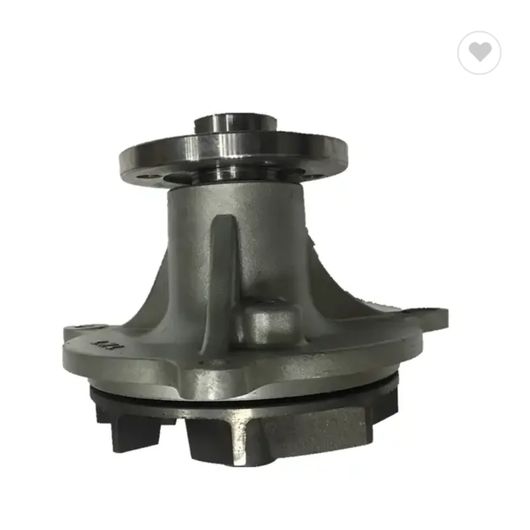E13C ウォーター ポンプ 適用: 日野 700 トラック パーツ 16100 - E0451 AL-SS-3548 AL Car parts
