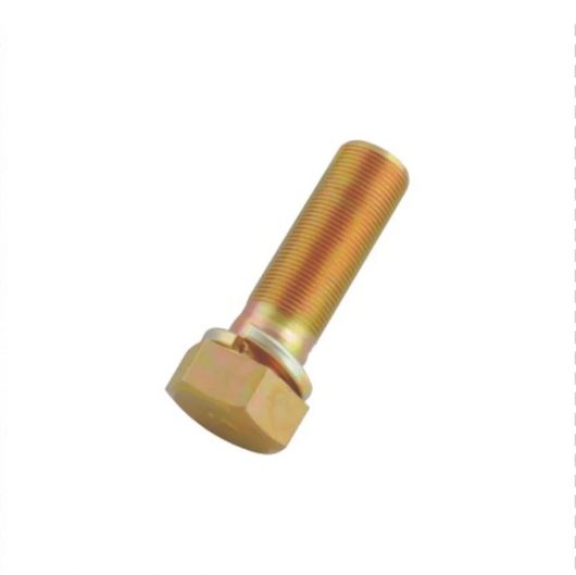適用: 三菱 ふそう FV413 FV415 スクリュー 軸 タム AL-SS-3580 AL Car parts