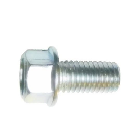 適用: いすゞ クラッチ プレッシャー プレート ボルト M10 AL-SS-3610 AL Car parts