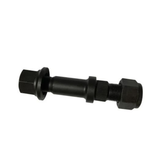 適用: いすゞ 三菱 日野 日産 ドック トランスファー ボルト AL-SS-3617 AL Car parts
