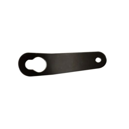 適用: いすゞ クラッチ ポンプ フォーク スプリング プル アーム 1 - 31426052 - 0 1314260520 AL-SS-3623 AL Car parts|オートパーツエージェンシー2号店