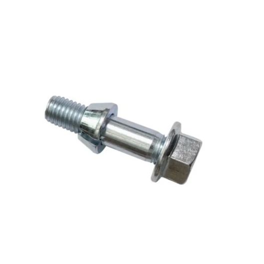 適用: 日野 いすゞ 三菱 日産 600P ハーフ - シャフト ボルト AL-SS-3631 AL Car parts