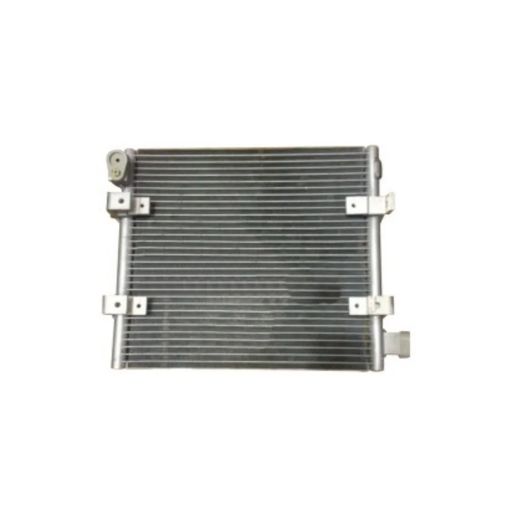 適用: 日野 FM2P シフト フォーク シャフト ポジショニング ピン サークリップ AL-SS-3632 AL Car parts|オートパーツエージェンシー2号店