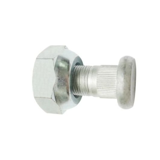 適用: トヨタ ミニバス フロント ホイール AL-SS-3635 AL Car parts|オートパーツエージェンシー2号店