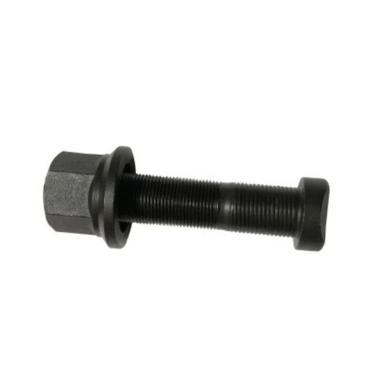 適用: メルセデス 4141 トラック リア ホイール ボルト AL-SS-3643 AL Car parts