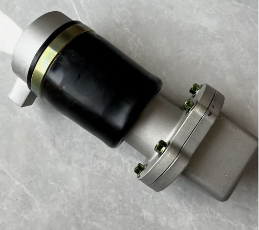 エア スプリング 適用: 日野 700 プロフィア E13C FS1E FY1E SS1E SH1E ZS1E トラック AL-SS-3657 AL Car parts
