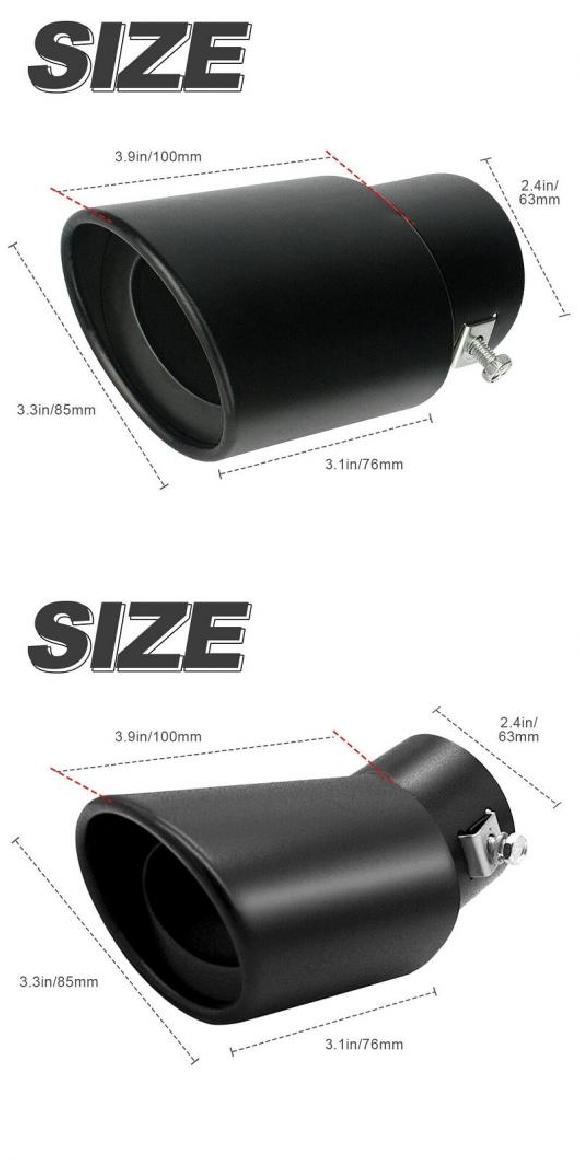 楽天市場】ドルフィンパイプエンド フランジ付 Φ60.5 汎用 ドルフィン