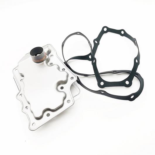 31726-1XA01 トランスミッション フィルター ガスケット 適用: 日産 JF010E トランスミッション ケース AL-SS-2037 AL Car parts｜オートパーツエージェンシー2号店