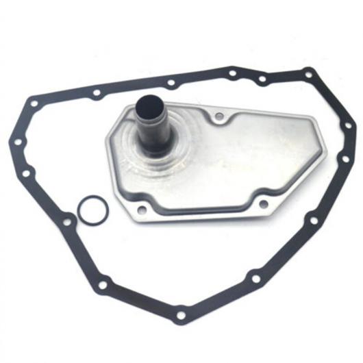 31728-3JX0B ストレーナー 組立 トランスミッション フィルター キット 適用: 適用: 日産 ヴァーサ 2012-2017 AL-SS-2038 AL Car parts｜オートパーツエージェンシー2号店