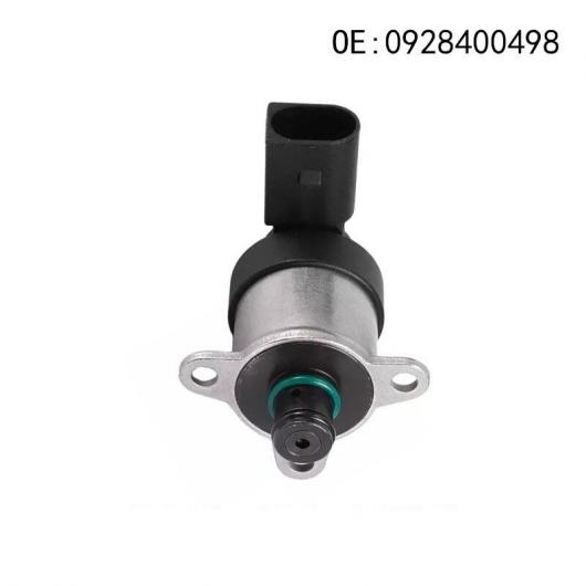0928400498 0928400560 13517787186 フューエル プレッシャー レギュレーター コントロール バルブ 適用: BMW 1 2 5 6 7 X3 X5 X6シリーズ AL-SS-2050 AL Car parts 10,400円