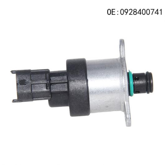 0928400741 フューエル プレッシャー レギュレーター コントロール バルブ 適用: AL-SS-2055 AL Car parts 10,450円