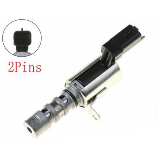9652536480 タイミング コントロール ソレノイド バルブ 適用: シトロエン/CITROEN C4 C5 プジョー/PEUGEOT 307 308 407 AL-SS-2092 AL Car parts