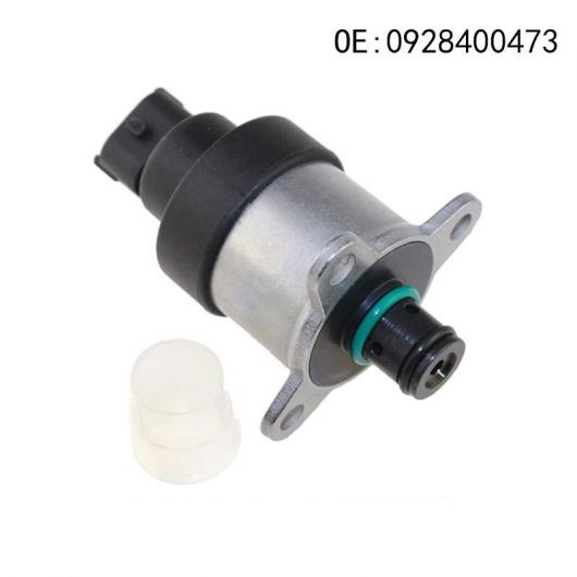0928400473 フューエル レギュレーター ソレノイド コントロール バルブ 適用: カミンズ ISDE ISBE ISF MAN AL-SS-2100 AL Car parts