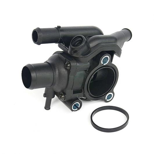 1319480 XS4G9K478BC サーモスタット 適用: フォード/FORD フォーカス MK1 1.4 1998-2006 AL-SS-2120 AL Car parts