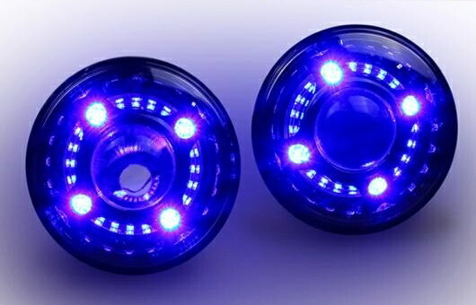 ヘッドライト 適用: ジープ/JEEP ラングラー 96~15 LED ヘッドランプ デイタイムランニングライト DRL バイキセノン HID 4300K~8000K 55W・75W AL-HH-0004 Car parts|オートパーツエージェンシー2号店