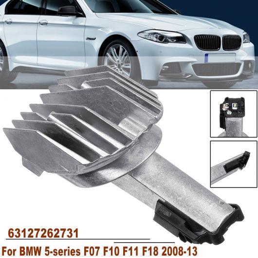 LED エンジェルアイ リング ライト モジュール ダイオード 適用: BMW 5シリーズ F07 F10 F11 F18 2008-2013 63127262731 AL-HH-1601 Car parts|オートパーツエージェンシー2号店