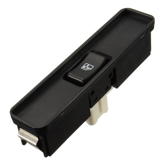 電動 パワー ウインドウ マスター コントロール スイッチ 適用: スズキ ビターラ 1999-2004 OE NUM. 37990-60A00 3799060A00 AL-HH-1959 Interior parts for cars