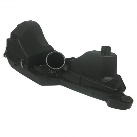 OEM 13718507313/13718511655 エア フィルター インテーク サイレンサー 適用： BMW F30-325 328 N47N エア フィルター アセンブリ AL-HH-2136 Car parts
