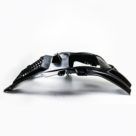 1ピース OEM 51717340785 フロント 左 インナー フェンダー ホイール カバー 適用: BMW 5シリーズ マッド ガード フェンダー AL-HH-2166 Exterior parts for cars|オートパーツエージェンシー2号店