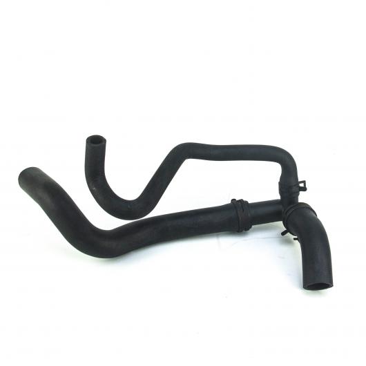 1ピース OEM 9807943780 自動車 3ウェイ ダウンスパウト 適用： プジョー/PEUGEOT 2008/301 シトロエン/CITROEN C3-XR/エリーゼ T-ブランチ ウォーター パイプ ホース AL-HH-2180 Car parts