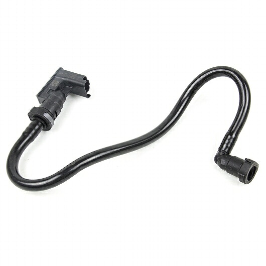 1ピース OEM 9800984080 ブレーキ チューブ 圧力センサー 適用: プジョー/PEUGEOT 2008/208/301 シトロエン/CITROEN C3-XR/エリーゼ AL-HH-2181 Car parts|オートパーツエージェンシー2号店