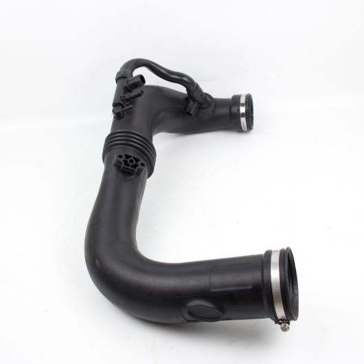 1ピース OEM A2710901929 エア インテーク チューブ パイプ 適用: メルセデス ベンツ C180/200/250 E200/250 SLK200/250 エア インレット ホース エアージェット AL-HH-2188 Car parts|オートパーツエージェンシー2号店