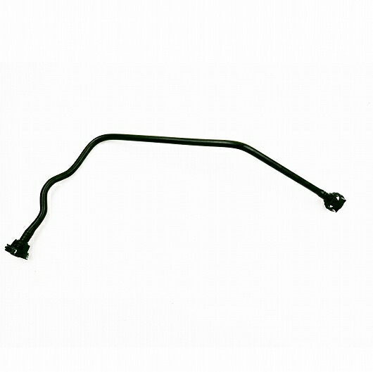 1ピース OEM A1665000875 ウォーター パイプ 適用： メルセデス ベンツ ML/GLE/GL/GLS ラバー ウォーター ホース AL-HH-2225 Car parts