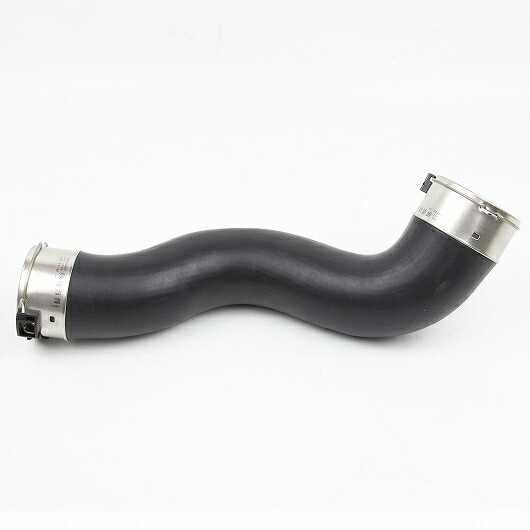 1ピース OEM A2465280282 ターボチャージャー エア ホース 適用： メルセデス ベンツ CLA/GLA 180/200 A/B160/180/200 エアージェット パイプ AL-HH-2238 Car parts｜オートパーツエージェンシー2号店