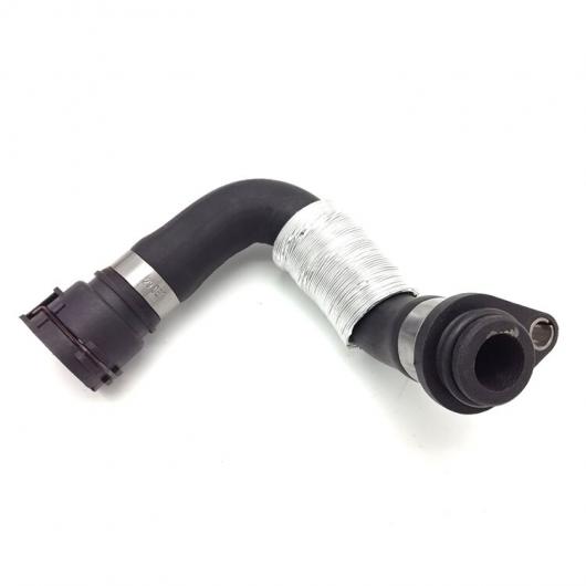 1ピース OEM 11537572159 クーラント 液体 ウォーター ホース 適用： BMW 1/3/5/X1/Z4 シリンダー コネクション ウォーター パイプ AL-HH-2303 Car parts