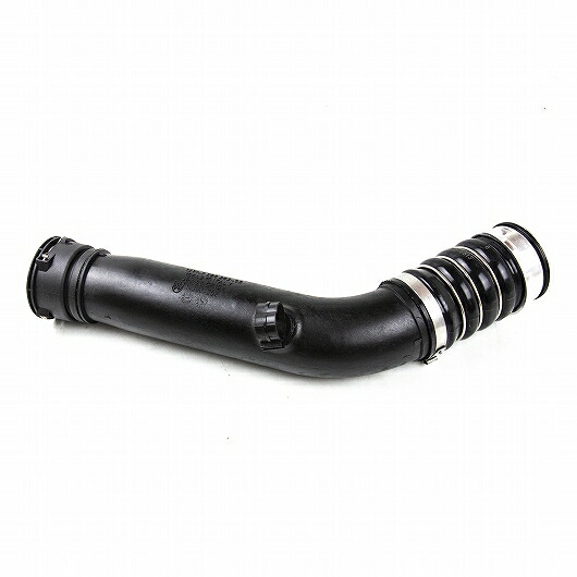 1ピース OEM 13717588283 ターボチャージャー チューブ エア パイプ 適用: BMW X1 E84/Z4 E89 インテーク ホース インレット エア ガイド チューブ AL-HH-2306 Car parts|オートパーツエージェンシー2号店